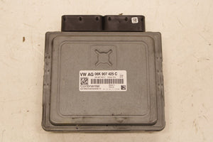 2016-2017 Volkswagen Passat SE 1.8L Engine Control Module ECU ECM 06K907425C OEM