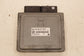2016-2017 Volkswagen Passat SE 1.8L Engine Control Module ECU ECM 06K907425C OEM - Alshned Auto Parts