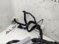 2017-2018 Hyundai Elantra Dash Instrument Panel Wire Harness 91104-F3151 OEM6