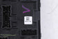 19-25 Infiniti QX50 ESSENTIAL AWD Intelligent Power Distribution Module Fuse Box - Alshned Auto Parts