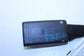 2016-2020 Hyundai Elantra SEL 2.0L FWD Front Driver Left Side Seat Belt Buckle - Alshned Auto Parts