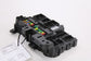 2015-17 Ford Mustang Conv V6 3.7L BCM Body Control Module Fuse Relay Box *ReaD* - Alshned Auto Parts
