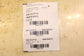 2015-2025 Volvo S60 Wheel Lock Lug Nut Bolt Set of 20 31439226 OEM - Alshned Auto Parts