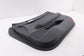 2016-2018 Kia Optima EX Front Right Side Door Trim Panel 82302-D5280BF9 OEM7
