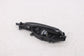 2020-26 Ford Escape ST-Line 1.5L FWD Front Driver Left Side Door Exterior Handle - Alshned Auto Parts