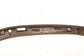 2023-2025 Acura Integra A-Spec Rear Liftgate Back Door Spoiler 74900-3S5-A01ZA - Alshned Auto Parts