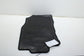 15-20 Nissan Rogue SV Front and Rear RH and LH Carpet Floor Mats 999E2-G2000 OEM - Alshned Auto Parts