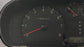 01-05 Hyundai Sonata Speedometer Gauge Instrument Cluster 147K Mile 94001-3D471 - Alshned Auto Parts