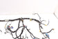 2021-2024 Honda Odyssey Touring Dash Instrument Panel Wire Harness *ReaD* - Alshned Auto Parts