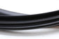 2024-2025 Chevrolet Trax Rear Left Driver Door Weatherstrip On Body 42805589 OEM - Alshned Auto Parts