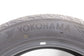 2024 Tire Yokohama Geolandar CV G058 255/50R20 109V Set of 2 R77579 - Alshned Auto Parts