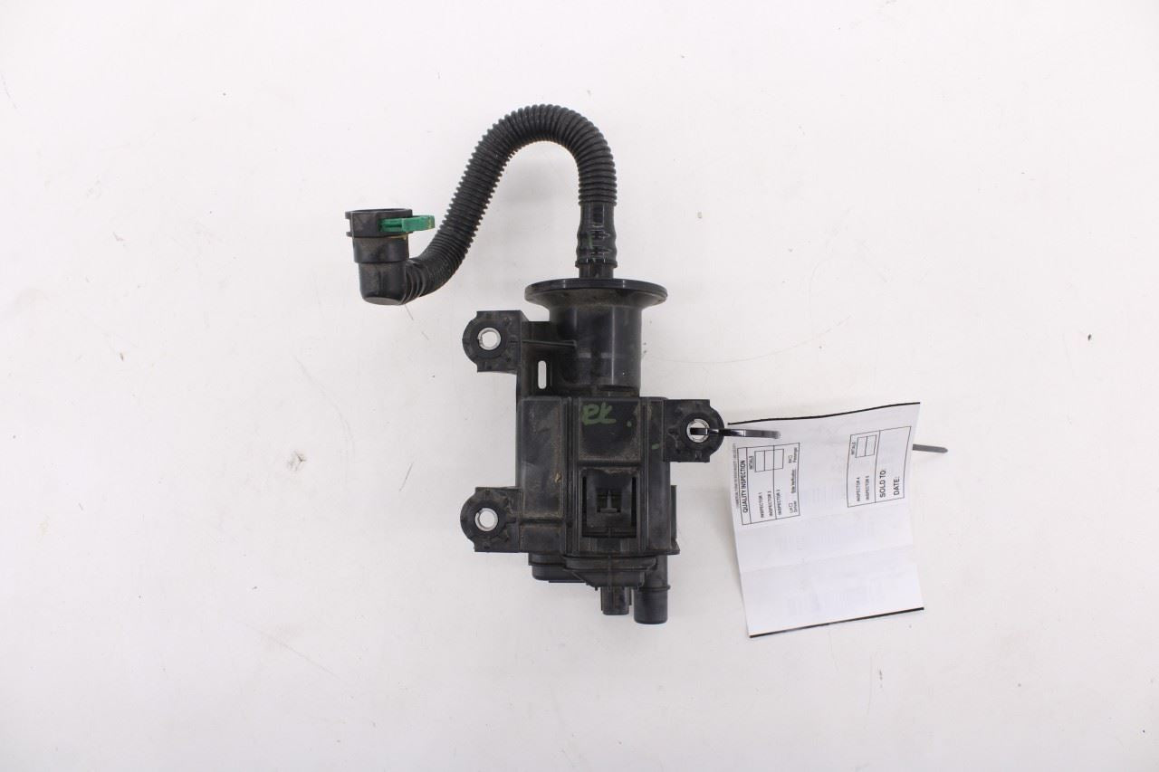 2013-2026 Toyota Tacoma SR5 3.5L Fuel Vapor Leak Detection Pump 90910-AF006 OEM - Alshned Auto Parts