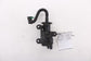 2013-2026 Toyota Tacoma SR5 3.5L Fuel Vapor Leak Detection Pump 90910-AF006 OEM - Alshned Auto Parts