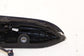 2014-16 Maserati Ghibli S Q4 Rear Trunk Deck Lid Release Handle w/ Backup Camera - Alshned Auto Parts