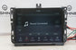 2019-2020 Ram 1500 Uconnect 8,4'' Display Audio Radio Receiver 68292209AH OEM - Alshned Auto Parts