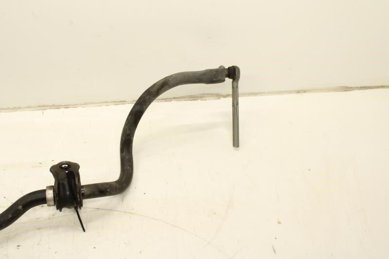 2014-2020 Infiniti QX60 Front Stabilizer Sway Anti Roll Bar 54611-3JA0B OEM - Alshned Auto Parts
