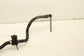 2014-2020 Infiniti QX60 Front Stabilizer Sway Anti Roll Bar 54611-3JA0B OEM - Alshned Auto Parts