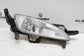 2011-2013 Kia Optima 2.4L Front Passenger Right Side Fog Light Lamp w/ Bracket - Alshned Auto Parts