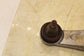 14-17 Infiniti QX50 AWD Rear Suspension RH Side Lower and Upper Control Arm Set - Alshned Auto Parts