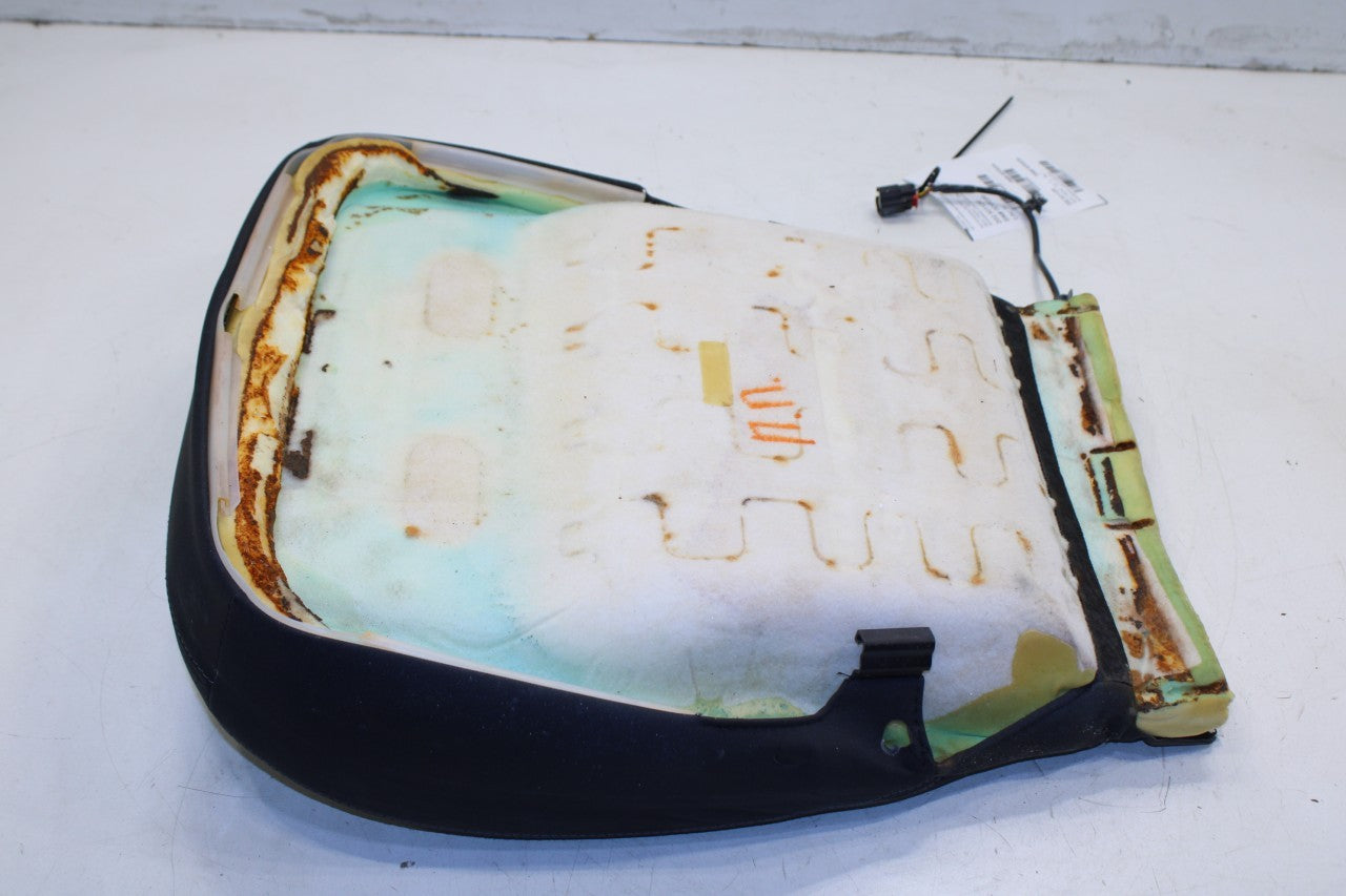 2019-20 Kia Sorento LX 3.3L Front Passenger Right Side Seat Lower Cushion Cloth - Alshned Auto Parts