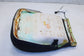 2019-20 Kia Sorento LX 3.3L Front Passenger Right Side Seat Lower Cushion Cloth - Alshned Auto Parts