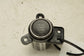 2023-25 Kia Sportage Hybrid EX 1.6L AWD Engine Start Stop Ignition Switch Button - Alshned Auto Parts