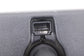 2012-16 Subaru Impreza Sport Premium Interior Inside Rear View Mirror 92021FJ0004