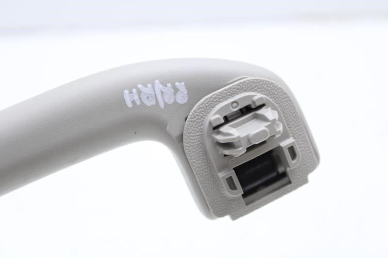 2013-20 Nissan Pathfinder Rear Right Headliner Grab Grib Handle 73940-3JA0A OEM - Alshned Auto Parts