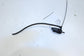 15-22 RAM Promaster City Windshield Washer Reservoir Tank Bottle Pump 68124072AA - Alshned Auto Parts