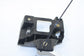 14-16 Porsche Panamera 4 Rear Left Blind Spot Radar Mount Bracket 970-618-870-52 - Alshned Auto Parts