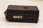1997-2004 Chevy Corvette 5.7L Power Distribution Fuse Relay Junction Box *ReaD* - Alshned Auto Parts