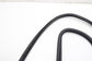 2010-2015 BMW 750i xDrive Rear Trunk Deck Lid Weatherstrip Seal 51767187307 OEM - Alshned Auto Parts