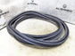 2016-2020 Kia Optima Trunk Deck Lid Weatherstrip Seal 87321-D5000 OEM - Alshned Auto Parts