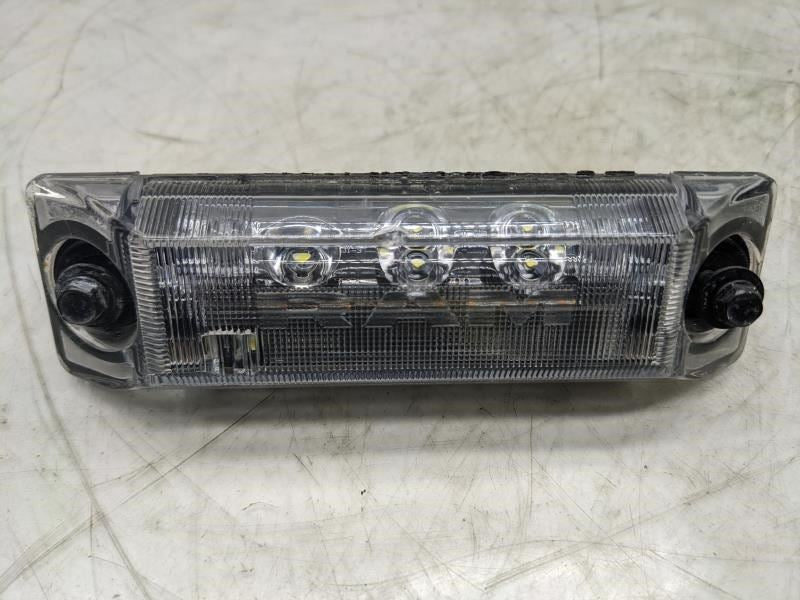 2016-24 Ram 1500 Classic SLT Rear Truck Bed Cargo Light Lamp Right and Left Side2