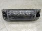 2016-24 Ram 1500 Classic SLT Rear Truck Bed Cargo Light Lamp Right and Left Side2