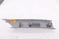 2014-2019 Chevrolet Silverado 1500 2WT Front RH and LH A-Pillar Molding 234837299