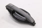 10-12 Land Rover Range Rover HSE 5.0L 4WD Front Right Side Door Exterior Handle3