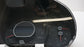17-18 Kia Soul Speedometer Instrument Cluster Mileage 57k OEM 94006-B2720 - Alshned Auto Parts