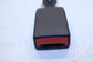 12-15 Mercedes-Benz ML350 Rear Right and LH 2nd Row Center Seat Belt Buckle Set - Alshned Auto Parts