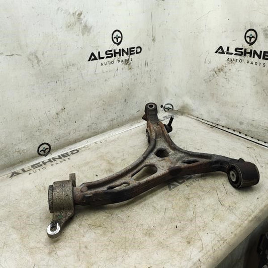 2011-2015 Jeep Grand Cherokee Front Left Side Lower Control Arm 68022605AD OEM