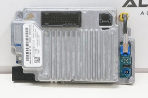 2020 Ford F150 Sync 3 APIM Voice Recognition Communication Module