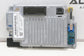 2020 Ford F150 Sync 3 APIM Voice Recognition Communication Module0