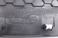 15-20 Ford F150 Limited LH and RH Dash Instrument Panel Vent End Cap Trim Cover - Alshned Auto Parts