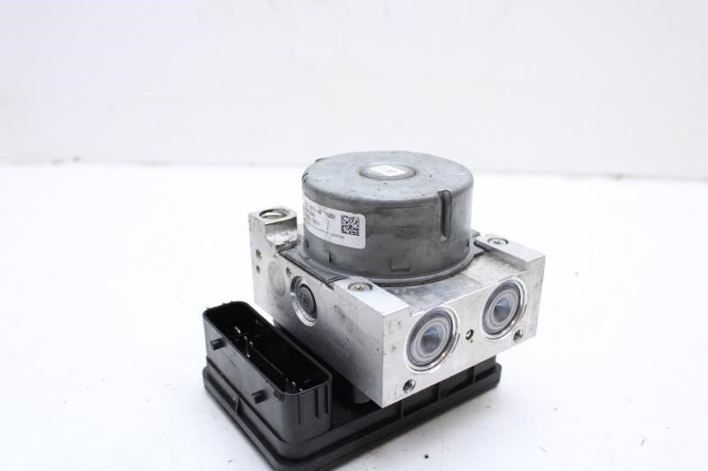2019-23 Ford Mustang 5.0L ABS Anti Lock Brake Pump Control Module KR3C-2C219-AB - Alshned Auto Parts