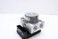 2019-23 Ford Mustang 5.0L ABS Anti Lock Brake Pump Control Module KR3C-2C219-AB - Alshned Auto Parts
