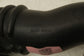 23-25 Kia Sportage Hybrid EX 1.6L Intercooler Outlet Hose Tube Pipe 28260-2M410 - Alshned Auto Parts