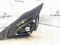 11-16 Kia Sportage Right Passenger Side Rearview Mirror w Signal 87620-3W550 OEM - Alshned Auto Parts