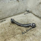 2015-2020 Mercedes-Benz C300 RR RH Strut Rod Upper Control Arm 2043502206 OEM - Alshned Auto Parts