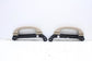 2016-2021 Jeep Grand Cherokee Right and Left B Pillar Grab Handle Bar 6EM32HL1AA - Alshned Auto Parts
