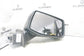 19-26 Chevrolet Silverado 1500 Right Side Rear View Mirror 84575699 *ReaD*AS-IS0